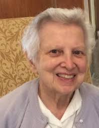 development, Author at URSULINES of The Eastern Province