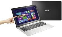 16gb ddr4 asus x541uv drivers support for windows 10 64bit : Recovery Geniune Windows 10 Of Asus Vivobook Pre Installed