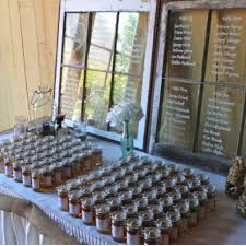 Pin Oleh Lyne M Gravel Di Seating Chart Table Numbers Place Cards Etc