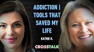 Vicki Amos's Instagram, Twitter & Facebook