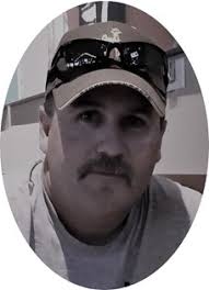 Michael "Mike" Thornley Obituary