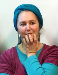 Universe Next Door — The MOUTHFUL Way