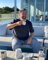 The latest tweets from @nunomarkl Mkr1jcjm7drp M