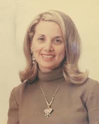 Susan Loeb's Instagram, Twitter & Facebook