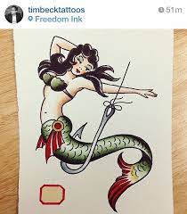 We did not find results for: Pin On Mermaids Seahorses Fish Sea Creatures