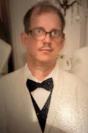 Christopher N. Clark