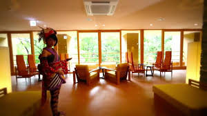 Best 10 Luxury Ryokan In Hakone The Traditional Hotels With Hot Spring Masterpieces Of Japanese Culture