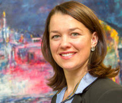 Wie wir wurden, was wir sind