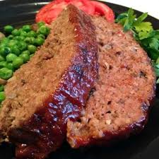 Epingle Sur Cuisine