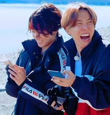 Following their adventures in scandinavia, hawaii, and malta, the members head to new zealand for . Bon Voyage Season 4 Epi 4 Jungkook Hoseok Jhope Bon Voyage Bts Bon Voyage Army Love