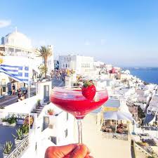Girl Eat World Instagram Features The Tastiest Street Food From Around The World Avec Images Specialite Culinaire Tour Du Monde Culinaire