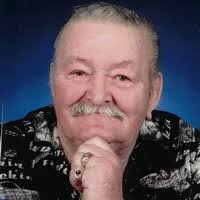 Steven Lenhart's Instagram, Twitter & Facebook