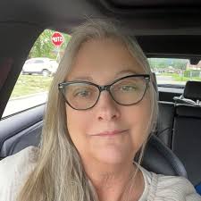 50 years together! We celebrate Dennis Rainey and Barbara Rainey, founders  of FamilyLife, who celebrate their 50th anniversary today! 👰‍♀️🤵‍♂️ Their  model of faithfulness to God, commitment to each other, and life