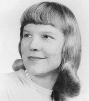 Nancy JAGGERS Obituary (2011)