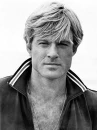 Happy 89th Birthday 🎂 Robert Redford!! 🎈