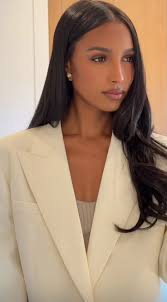 Stacey Sampson (staceysampson13)