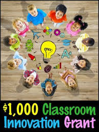 Ncaee Awards School Grants Classroom Grants Elementary Teaching Resources