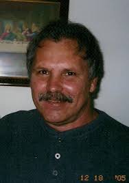 Mary Evans Obituary (2013)