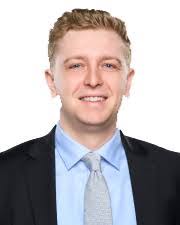 Tyson Neumann's Instagram, Twitter & Facebook