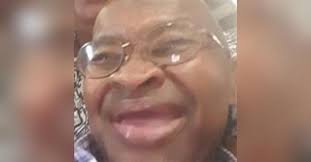 Curley Lee "Peter Bo" Jones Obituary