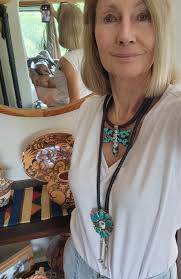 Too big for a pendant??? 🤣🤣😂😂🤪🤪