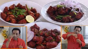 Despite numerous requests on how to make chicken 65, i never got down to blogging it until today. Chicken Fry And Roast Recipes 60 Chicken 65 65 65 195 Chinese Chicken 65 Chicken 65 Hyd Youtube