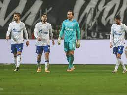 Find the perfect liga cup bayern munich v fc schalke 04 stock photos and editorial news pictures from getty images. Schalke 04 Droht Vertrags Horror Ladenhuter Mit Hohen S04 Gehaltern S04