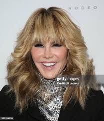 1,512 Beverly Dunn Stock Photos, High-Res Pictures, and Images