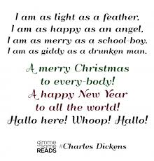Christmas Quotes Gimmesomereads Com Dickens Longfellow Scrooge Quotes A Christmas Carol Quotes Christmas Quotes