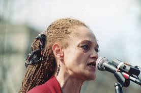 Kathleen Cleaver — Wikipédia