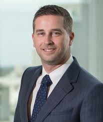 JOIN THE LARGEST LEADERSHIP PROGRAM IN AMERICA.