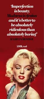 Birthday Quotes For Women Famous Birthday Quotes The Best Ideas For Great Birthday Quotes Birthday Girl Quotes Birthday Quotes For Her Great Birthday Quotes