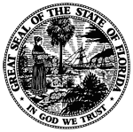 Federal and state regulations, legal concepts of the insurance contract, life and health insurance, annuities, health and accident insurance, and disability and medical. Florida Insurance Pearson Vue