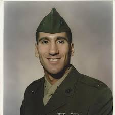 Amazon.com: Cory Steiner: books, biography, latest update