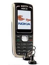 Nokia 1650 vs. Celkon C20