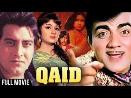 Youtube Hindi Bollywood Movies Bollywood Movies Hindi Movies New hindi movie 2019 super hit movie bollywood full hd movie. youtube hindi bollywood movies