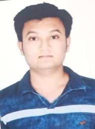 Future Education Group