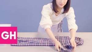 We did not find results for: How To Fold Dress Shirts The Marie Kondo Way Youtube