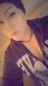 Enjoying 18 months sober for the first time in my life!🙌🏻🙌🏻