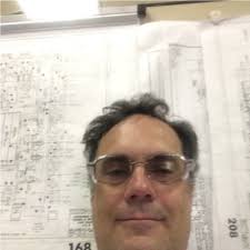 New Toolsaver RFID Project