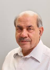 Our Team — Well Control Group