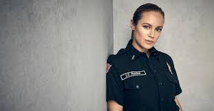 Danielle savre plays maya bishop in station 19. Is Danielle Savre Married The Station 19 Star Is Pretty Private