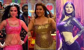 40+ hot heroines navel images, tamil heroines hot navel images, telugu heroine navel, bollywood heroines hot navel show, heroines hot navel, heroine hot navel photos, heroines hot navel in saree Shilpa Shinde To Mouni Roy 7 Sexy Tv Actresses Who Have Done Hot Bollywood Bhojpuri Item Songs India Com