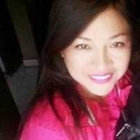 40+ perfiles de «Maria Lino»