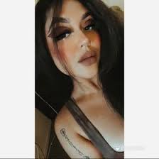 Ruby Bustos (rubybustos84)