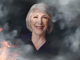 Not everyday asteroids get named after you