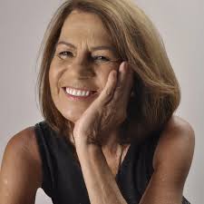 🎙️ Klaus Meine, the powerful voice behind Scorpions, has bn captivating  audiences with his remarkable vocal prowess and dynamic stage presence for  decades. As the iconic lead singer of one of rock's