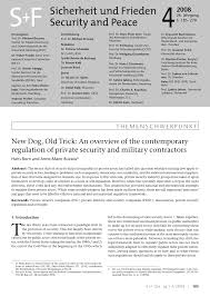 At r & j construction, inc., our attentive staff is available monday through friday to answer your questions and ensure you are 100% satisfied. Https Www Nomos Elibrary De 10 5771 0175 274x 2008 4 185 New Dog Old Trick An Overview Of The Contemporary Regulation Of Private Security And Military Contractors Volume 26 2008 Issue 4