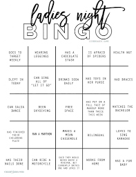 .nightgame ideas for ladies nightgirls night out icebreaker gamesgirls night game ideafun games for girls nightgirls night games to playgirls night party games. Pin On Ladies Night