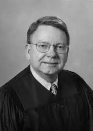 A Few Words From This Year's Hall of Fame Inductees